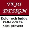 Tejo Design